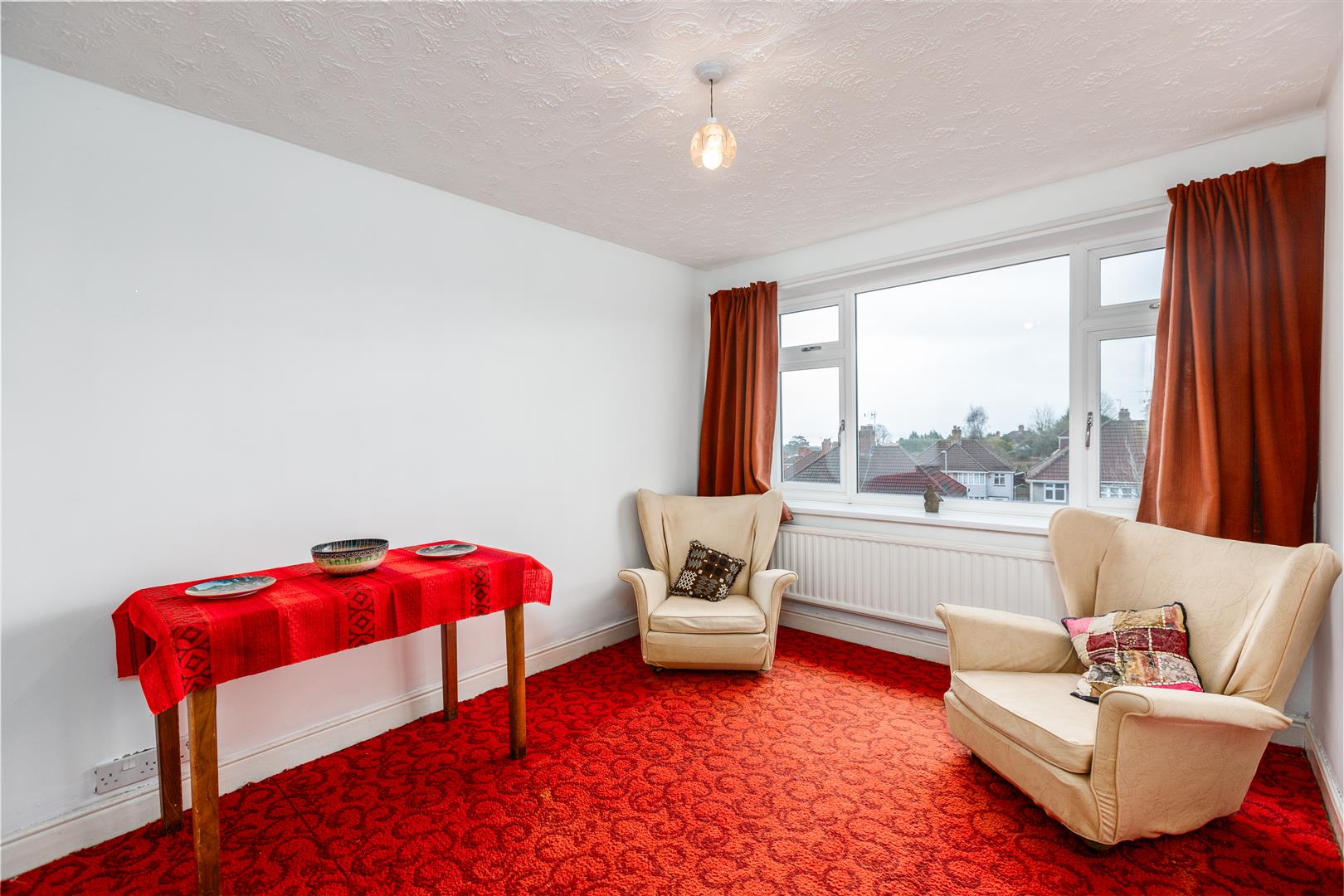 Hendrefoilan Road, Sketty, Swansea, SA2 9LT